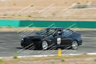 media/Apr-16-2022-VIP Trackdays (Sat) [[2a75af0965]]/B Group/Speed Shots (Session 2)/